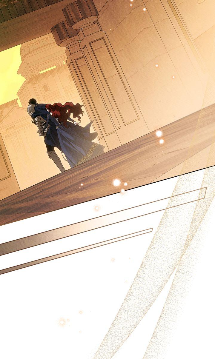 Under the Oak Tree Chapter 112 image 56